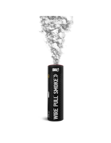 ENOLA_GAYE_-_WP40_Wire_Pull_Smok_1712159084_0.png