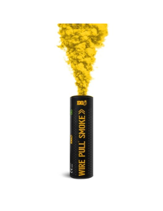 ENOLA_GAYE_-_WP40_Wire_Pull_Smok_1712159166_0.jpg
