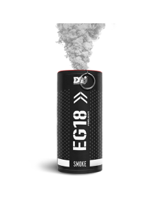 ENOLA_GAYE_-_EG18_Wire_Pull_Smok_1712160945_0.png