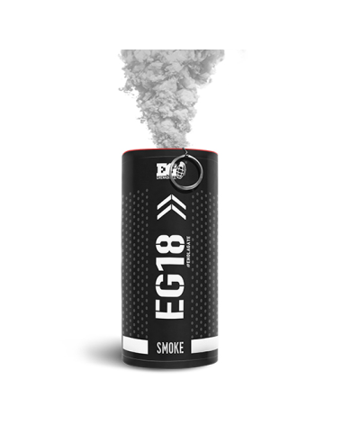 ENOLA_GAYE_-_EG18_Wire_Pull_Smok_1712160945_0.png