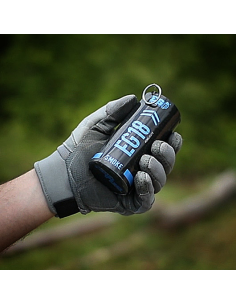 ENOLA_GAYE_-_EG18_Wire_Pull_Smok_1712160945_0.png 2