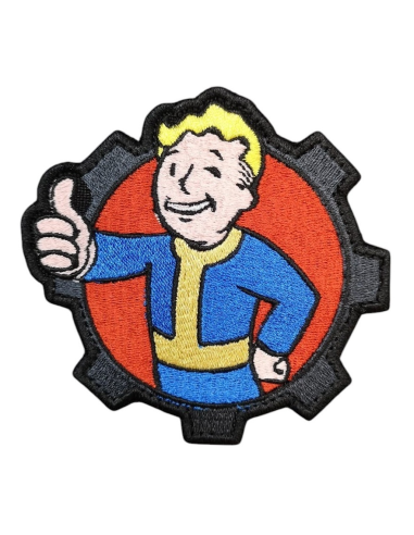 PATCH_VAULT_BOY_1743173385_0.jpg