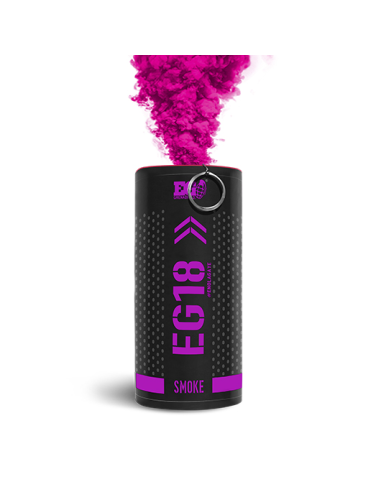 ENOLA_GAYE_-_EG18_Wire_Pull_Smok_1712167857_0.jpg