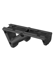 MAGPUL_-_AFG-2_IMPUGNATURA_NERA_1716301342_0.jpg