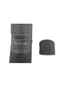 MAGPUL_-_AFG-2_IMPUGNATURA_NERA_1716301342_0.jpg 2