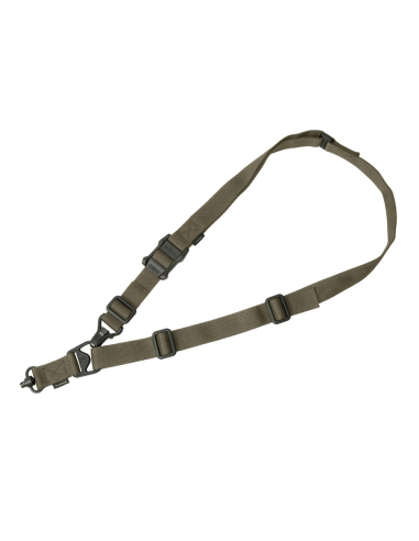 CINGHIA_MS3_GEN_2_MS3_GEN2_SLING_1716303081_0.jpg