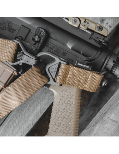 CINGHIA_MS3_GEN_2_MS3_GEN2_SLING_1716303084_1.jpg