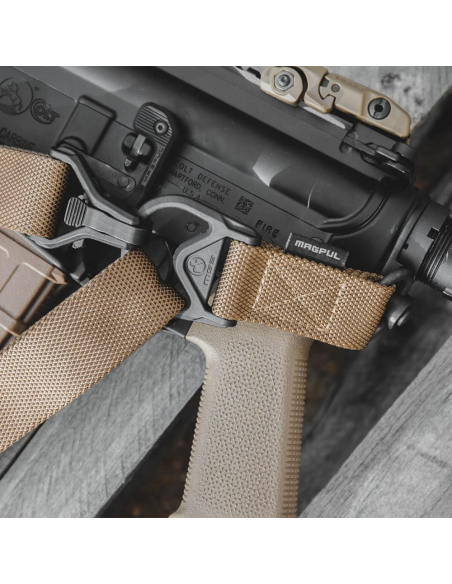 CINGHIA_MS3_GEN_2_MS3_GEN2_SLING_1716303084_1.jpg