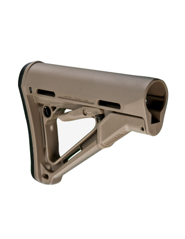 MAGPUL_-_CALCIO_CTR_FDE_MILSPEC_1716303385_0.jpg