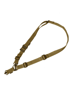 CINGHIA_MS4_DUAL_QD_GEN_2_COYOTE_1716304417_0.jpg