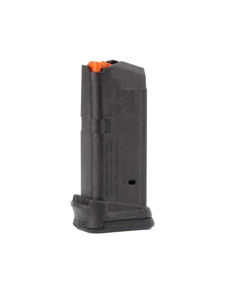 MAGPUL_-_CARICATORE_GLOCK_26_PMA_1716303689_0.jpg