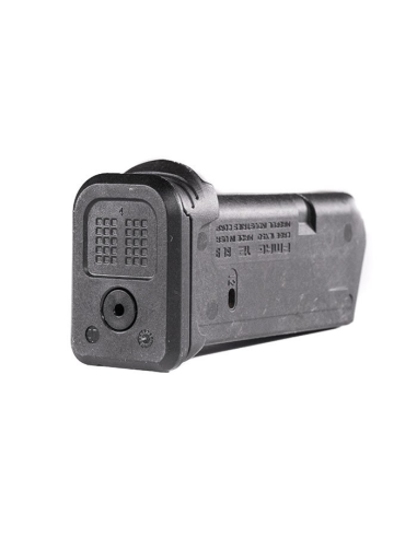 MAGPUL_-_CARICATORE_GLOCK_26_PMA_1716303691_1.jpg