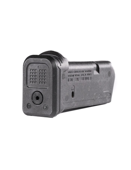 MAGPUL_-_CARICATORE_GLOCK_26_PMA_1716303691_1.jpg