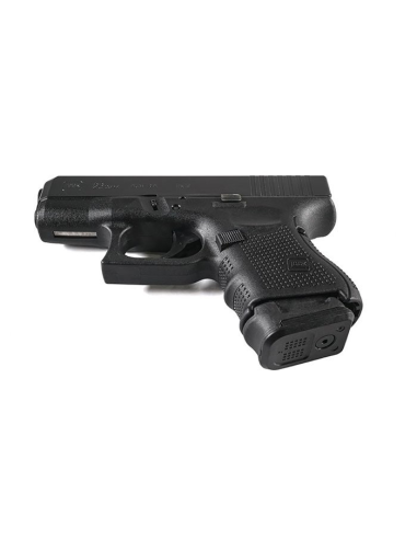 MAGPUL_-_CARICATORE_GLOCK_26_PMA_1716303693_2.jpg