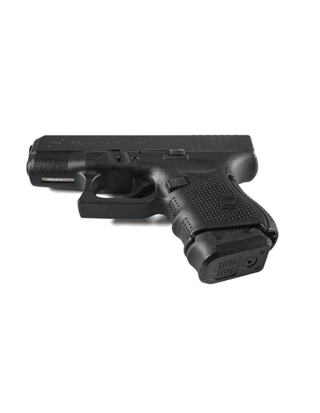 MAGPUL_-_CARICATORE_GLOCK_26_PMA_1716303693_2.jpg