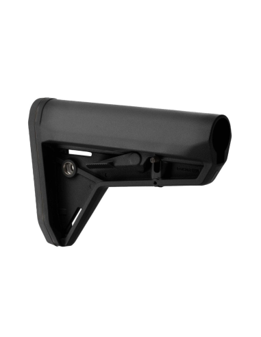 MAGPUL_-_CALCIO_MOE_SL_STOCK_NER_1716304184_0.jpg