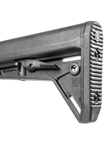 MAGPUL_-_CALCIO_MOE_SL_STOCK_NER_1716304186_1.jpg