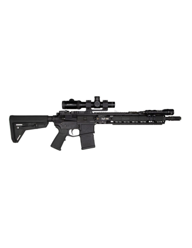 MAGPUL_-_CALCIO_MOE_SL_STOCK_NER_1716304188_2.jpg