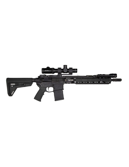 MAGPUL_-_CALCIO_MOE_SL_STOCK_NER_1716304188_2.jpg