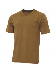 T-SHIRT_COYOTE_MFH_160_gr_1630080343_0.png