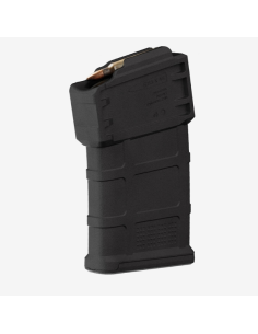 MAGPUL_-_CARICATORE_PMAG_10_5_56_1740238127_0.jpg
