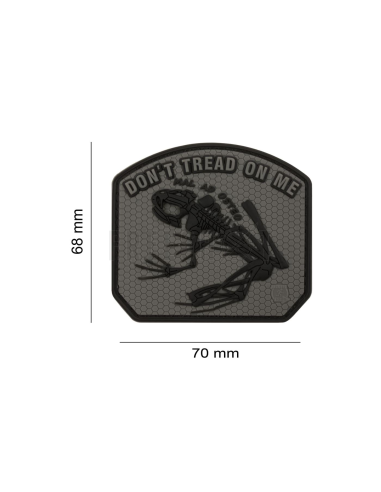 PATCH_TREAD_ON_ME_FROG_PVC_RANGE_1716480184_0.png