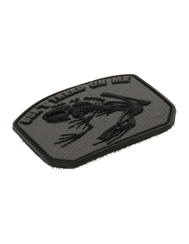 PATCH_TREAD_ON_ME_FROG_PVC_RANGE_1716480171_1.png