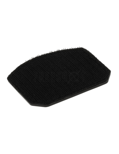 PATCH_TREAD_ON_ME_FROG_PVC_RANGE_1716480173_2.png