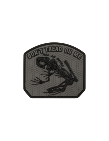 PATCH_TREAD_ON_ME_FROG_PVC_RANGE_1716480187_3.png