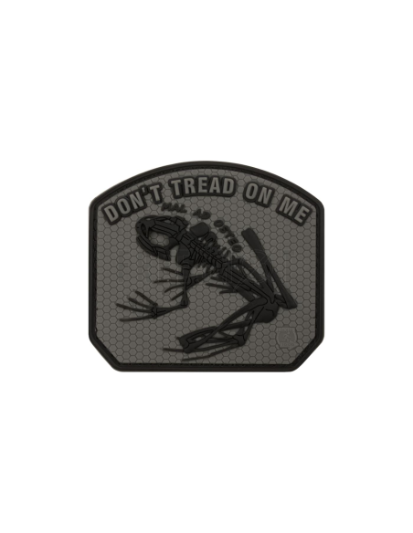 PATCH_TREAD_ON_ME_FROG_PVC_RANGE_1716480187_3.png