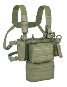 OUTAC_-_COMBO_Mini_Rig_900D_Poly_1716831598_0.png
