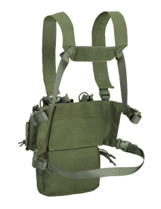 OUTAC_-_COMBO_Mini_Rig_900D_Poly_1716831598_0.png 2