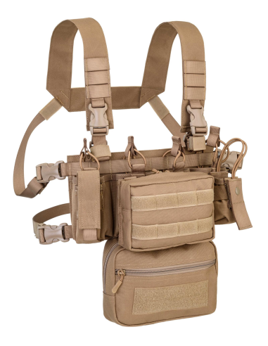 OUTAC_-_COMBO_Mini_Rig_900D_Poly_1716831831_0.png