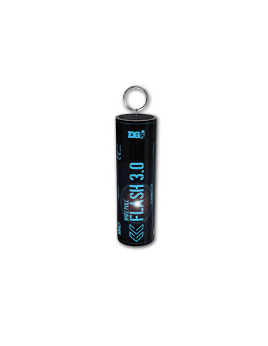 ENOLA_GAYE_-_WIRE_PULL_FLASH_GRE_1743174453_0.png