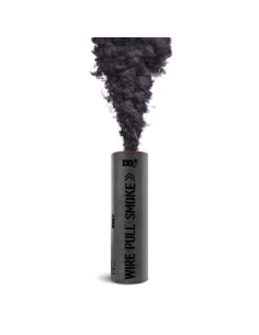 ENOLA_GAYE_-_WP40_Wire_Pull_Smok_1712159315_0.png