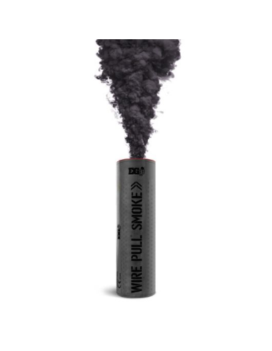 ENOLA_GAYE_-_WP40_Wire_Pull_Smok_1712159315_0.png