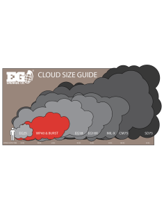 ENOLA_GAYE_-_WP40_Wire_Pull_Smok_1712159315_0.png 2