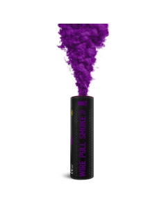 ENOLA_GAYE_-_WP40_Wire_Pull_Smok_1712159432_0.jpg