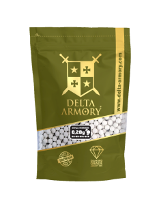 Delta_Armory_DIAMOND_BBs_0_28g_1_1717253745_0.png
