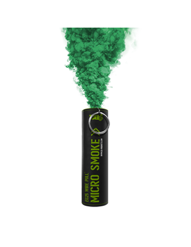 ENOLA_GAYE_-_EG25_SMOKE_GRENADE__1717254696_0.png