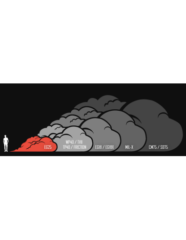 ENOLA_GAYE_-_EG25_SMOKE_GRENADE__1717254723_1.png