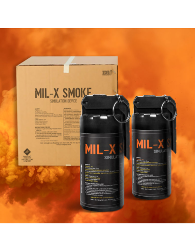 ENOLA_GAYE_-_MIL_X_Military_Smok_1726082422_0.png