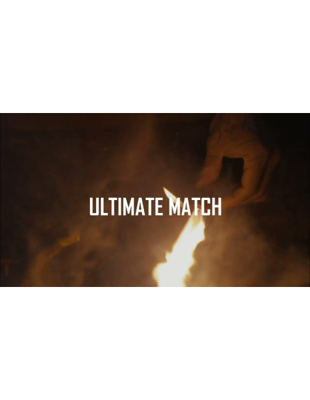 ENOLA_GAYE_-_Survival_Ultimate_M_1717259061_2.png