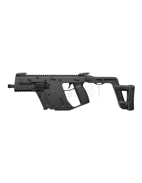 KRYTAC_-_KRISS_VECTOR_-_GBB_VERS_1716828511_0.png