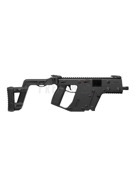KRYTAC_-_KRISS_VECTOR_-_GBB_VERS_1716828513_1.png
