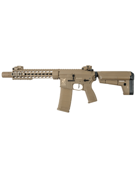 DELTA_ARMORY_-_M4_AR15_KeyMod_10_1717854845_0.png