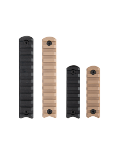 BOLT_-_COPPIA_DI_SLITTE_MLOCK_PO_1616263383_0.png