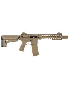 DELTA_ARMORY_-_M4_AR15_KeyMod_10_1717854845_0.png 2