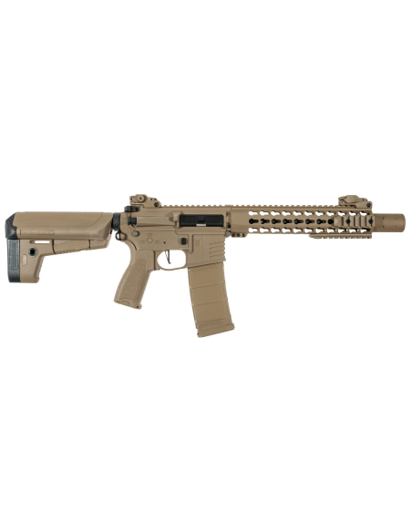 DELTA_ARMORY_-_M4_AR15_KeyMod_10_1717854847_1.png