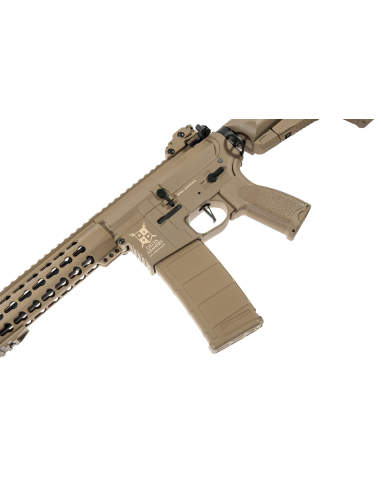 DELTA_ARMORY_-_M4_AR15_KeyMod_10_1717854860_2.png